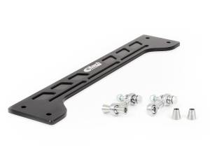 Eibach - AK41-40-036-05-RA | Eibach ANTI-ROLL KIT For Honda Civic | 206-2021 | Rear, Anti-Roll Bar Brace & End Link