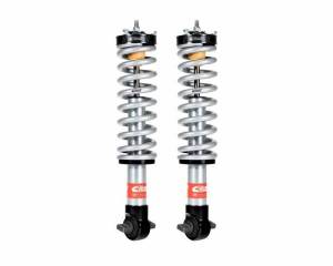 Eibach - E86-23-032-01-20 | PRO-TRUCK Coilover (Front)