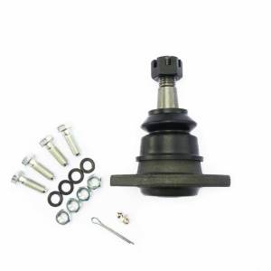 Kryptonite - KR6292 | Kryptonite Bolt In Upper Ball Joint (Aftermarket Control Arms-Sold Each )