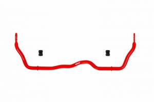 Eibach - E40-82-087-01-10 | Eibach ANIT-ROLL-KIT Front Sway Bars For Toyota Corolla Hatchback 2.0L | 2019-2022