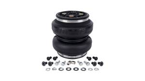 Air Lift Company - 50236 | Air Lift Replacement Air Spring - Bellows type