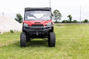 Rough Country - 93097 | 3in Polaris Lift Kit (13-20 Ranger 570/900XP/1000XP)