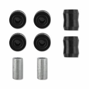Cognito Motorsports - HP9226 | Sway Bar end Link Bushing Kit for HD End Links