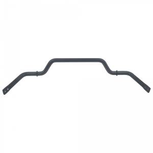 Belltech - 5463 | Belltech 1 3/8" / 35mm Front Anti-Sway Bar w/ Hardware (2019-2024 Ram 1500 2WD/4WD)