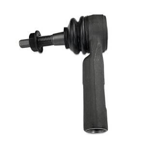 Apex Chassis - TR137 | Apex Chassis Tie Rod End Front Outer For Dodge RAM 1500 / 2500 / 3500 | 2002-2010