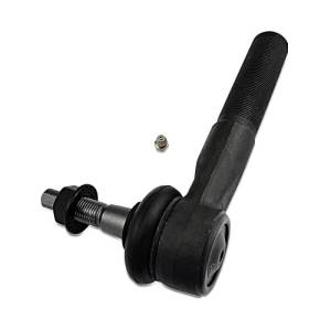 Apex Chassis - TR141 | Apex Chassis Tie Rod End Left Outer For Dodge RAM 1500 / 2500 / 3500 | 2003-2008