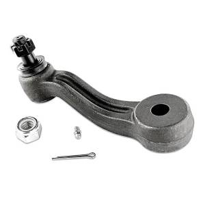 Apex Chassis - IA102 | Apex Chassis Idler Arm Front For Cadillac / Chevrolet / GMC | 1993-2000