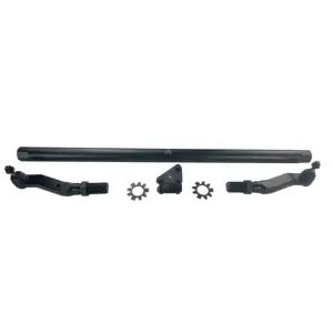 Apex Chassis - KIT186 | Apex Chassis HD Tie Rod Front Kit For Dodge Ram 2500 / 3500 (2014-2024)