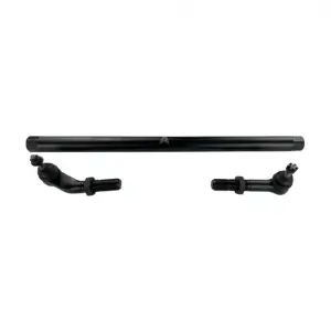 Apex Chassis - KIT187 | Apex Chassis HD Drag Link Front Kit For Dodge Ram 2500 / 3500 (2014-2024)