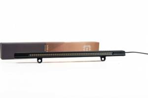 Morimoto - LED700 | Morimoto XB LED Reverse/Backup Light Boost Bar