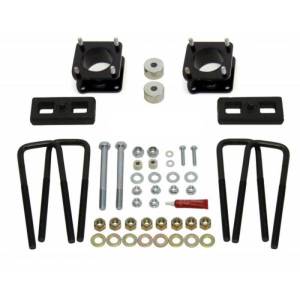 Performance Accessories - PATL232PA | Performance Accessories 2.5 Inch Toyota Suspension Lift Kit