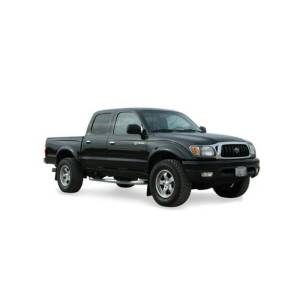 Performance Accessories - PATL221PA | Performance Accessories 2 Inch Toyota Suspension Lift Kit