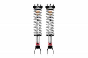 Eibach - E86-27-011-01-20 | Eibach PRO-TRUCK Front Coilovers For Ram 1500 | 2019-2024