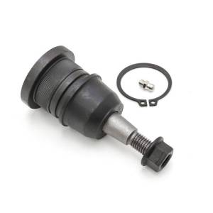 ReadyLIFT Suspensions - 67-3941 ReadyLift Replacement Heavy Duty Ball Joint (2019-2023 GM 1500 Pickup)