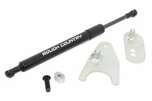 Rough Country - 73211 | Rough Country Tailgate Assist For Ford Maverick 2/4WD | 2022-2023