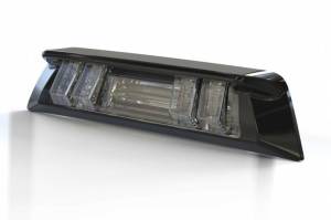 Morimoto - X3B10 | Morimoto X3B LED Brake Light For Toyota Tacoma | 2016-2023