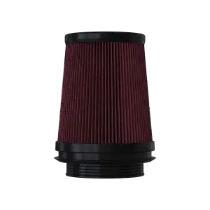 K&N 21-23 Ram 1500 6.2L V8 Replacement Air Filter – Installations Unlimited