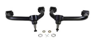 ReadyLIFT Suspensions - 67-23010 | ReadyLift 3.5 Inch SST Upper Control Arms (2009-2020 F150)