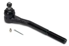 Ridetech - RT90003026 | RideTech Right inner tie rod end (1975-1981 Camaro, Firebird)