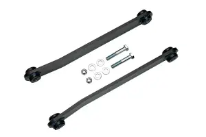 Van Compass - 3067 | Van Compass Extended Rear Sway Bar Links (2015-2024 Transit)