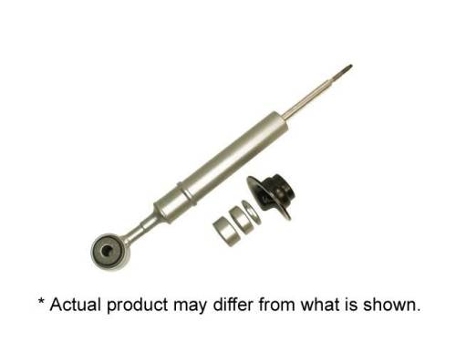 Belltech Suspension - 25013 | 0 to +2 Inch Dodge  Front Lifting Street Performance Strut