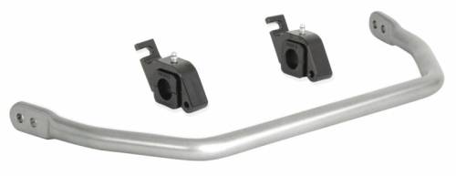 Eibach - E40-209-005-01-10 | PRO-UTV - Adjustable Front Anti-Roll Bar (Front Sway Bar Only)