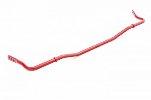 Eibach - 6049.312 | Eibach ANTI-ROLL Single Sway Bar Kit (Rear Sway Bar Only) For Mitsubishi Lancer Evolution GSR / MR | 2008-2015