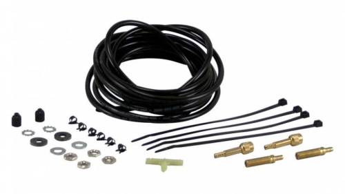 Air Lift Company - 22030 | Replacement Hose Kit (605xx & 805xx Series)