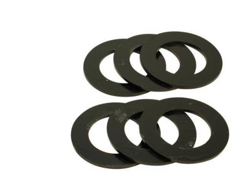 Belltech - 34931 | 3/4 Inch GM Leveling Spacer