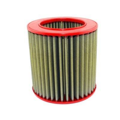 aFe Power Clearance Center - GM Cars 85-96 V6/V8 aFe MagnumFlow OE Replacement Air Filter P5r