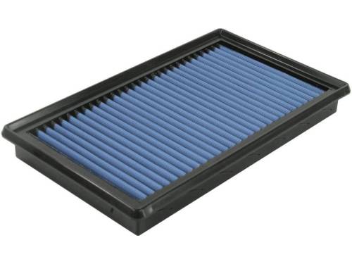 aFe Power Clearance Center - 30-10100 | Magnum Force Pro 5R Air Filter