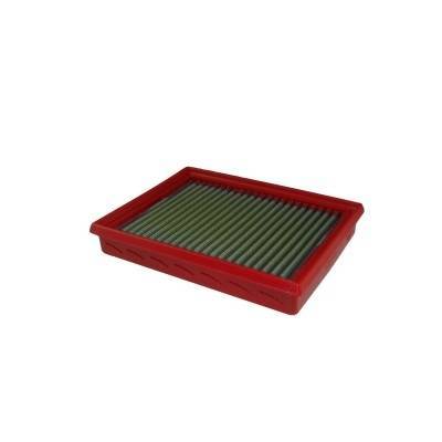 aFe Power Clearance Center - MINI Cooper 02-04 aFe MagnumFlow OE Replacement Air Filter P5r