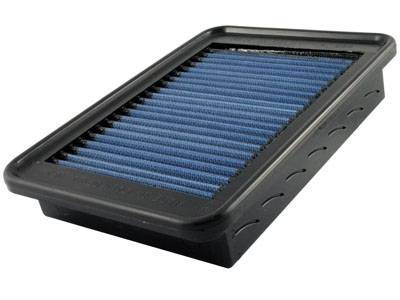 aFe Power Clearance Center - Toyota Trucks 89-04 L4 aFe MagnumFlow OE Replacement Air Filter P5r