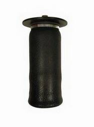 Air Lift Company - 50255 | Replacement Air Spring - Sleeve type