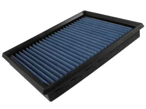 aFe Power Clearance Center - 30-10106 | Magnum Force Pro 5R Air Filter