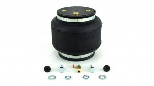 Air Lift Company - 50264 | Replacement Air Spring - Bellows type