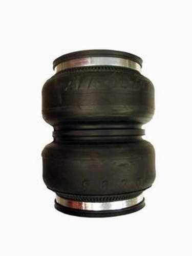Air Lift Company - 50293 | Replacement Air Spring - Bellows type
