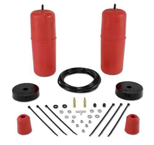 Air Lift Company - 80537 | Air Lift 1000 Air Spring Kit