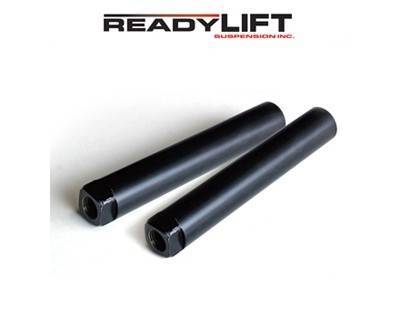 ReadyLIFT Suspensions - 67-3156 | GM Tie Rod Reinforcement Kit