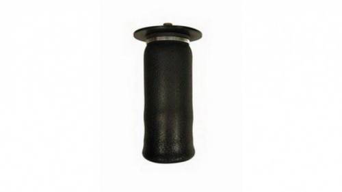 Air Lift Company - 50200 | Replacement Air Spring - Sleeve type