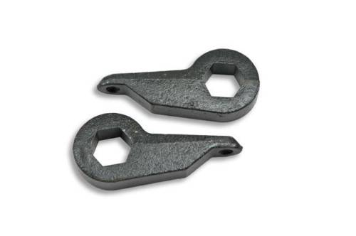 Belltech - 3922 | 1-3 Inch GM  Lowered Torsion Bar Keys