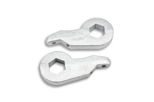 Belltech - 3921 | 1-3 Inch GM Lowered Torsion Bar Keys