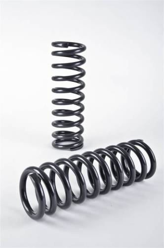 Belltech - 5126 | Ford Muscle Car Spring Set - 1.0 F