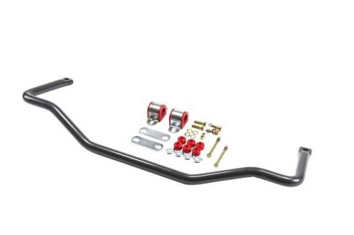 Belltech - 5489 | Belltech 1 1/4" / 32mm Front Anti-Sway Bar w/ Hardware (1955-1957 Bel Air)