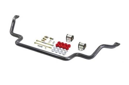 Belltech - 5464 | Belltech 1 1/8" / 28mm Front Anti-Sway Bar w/ Hardware (1964-1966 Mustang)