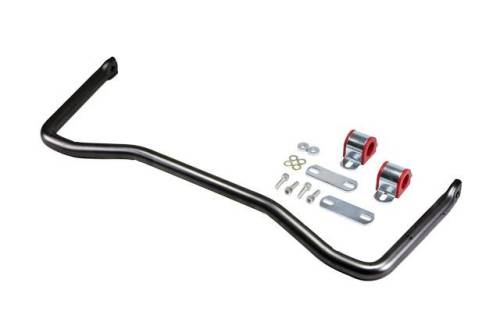 Belltech - 5445 | Ford Front Anti-Sway Bar
