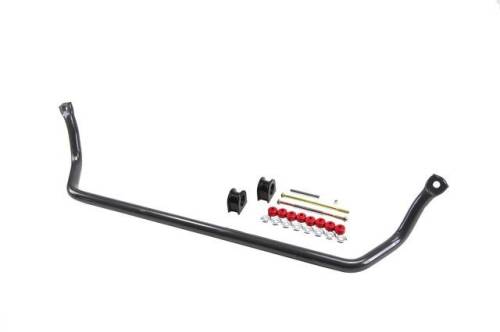 Belltech - 5600 | Belltech 1 3/8" / 35mm Front Anti-Sway Bar w/ Hardware (1995-1999 Tahoe, Yukon 4WD)