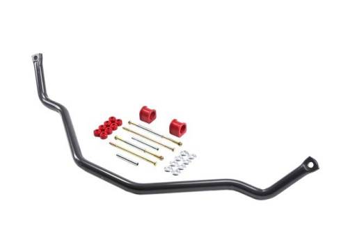 Belltech - 5472 | Ford Front Anti-Sway Bar