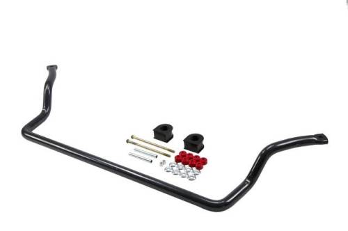 Belltech - 5449 | Belltech 1 3/8" / 35mm Front Anti-Sway Bar w/ Hardware (1997-2002 Expedition 2WD | 1998-2002 Navigator 2WD)