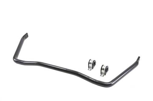 Belltech - 5462 | Ford Front Anti-Sway Bar